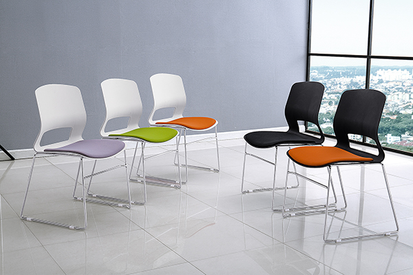 会议椅的颜色对企业影响很大